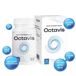 Octavis