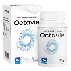 Octavis