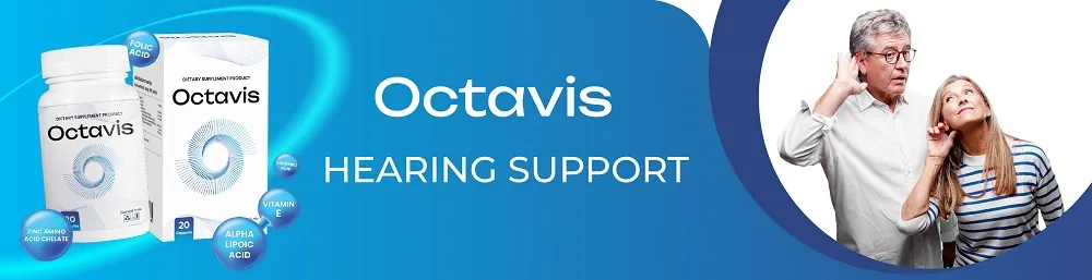 Octavis