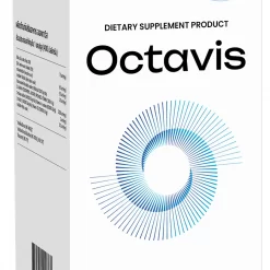 Octavis