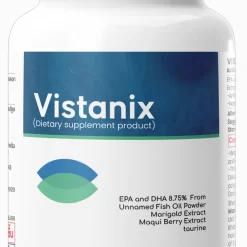 Vistanix