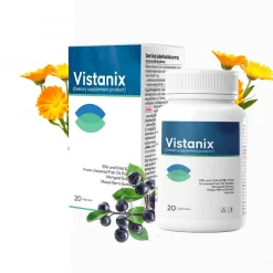 Vistanix