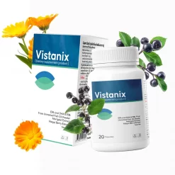 Vistanix th