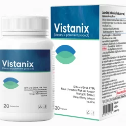 Vistanix th