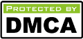 dmca