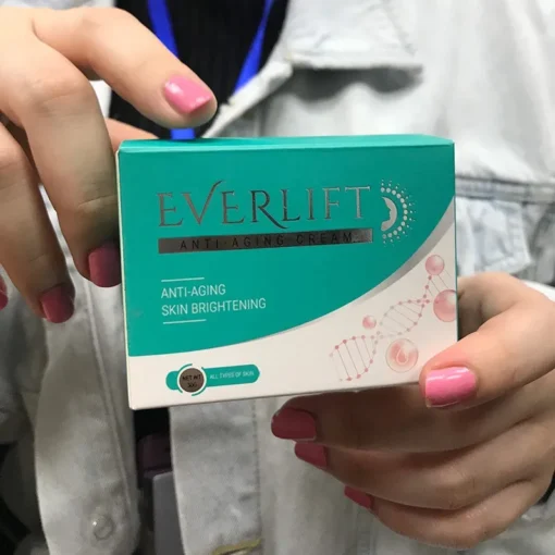 Everlift my