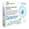 Oclarizin