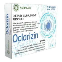 Oclarizin