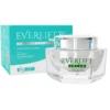 everlift cream th