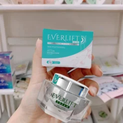 everlift cream th