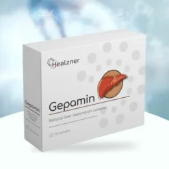 Gepamin