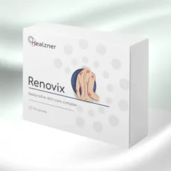 Renovix