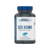 Sex Bomb