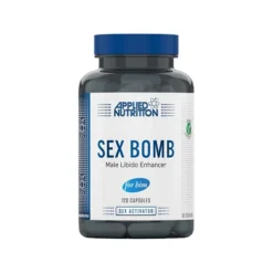 Sex Bomb