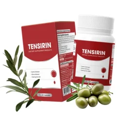 Tensirin