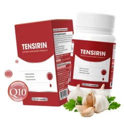 Tensirin