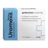 Uromexil Forte