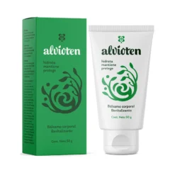 Alvioten