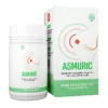 ASMURIC