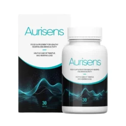 Aurisens