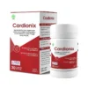 Cadionix