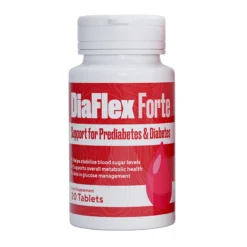 DiaFlex Forte