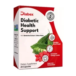 Diabex