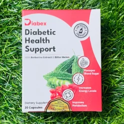Diabex