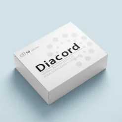 Diacord