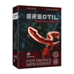 Erectil
