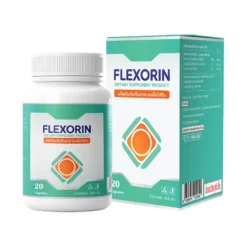 Flexorin