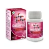 Glucotrust