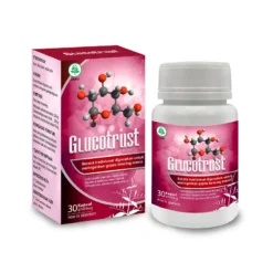 Glucotrust