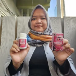 Glucotrust