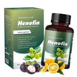 Henofin