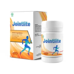 Jointlite