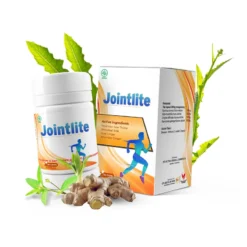 Jointlite