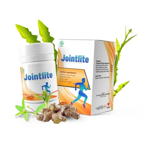 Jointlite