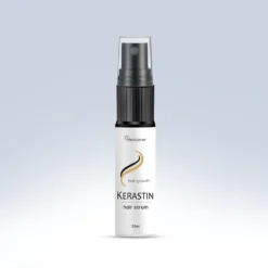 Kerastin