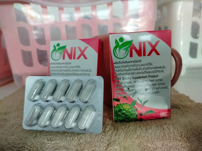 Onix