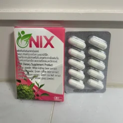 Onix