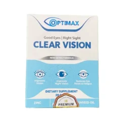 Optimax