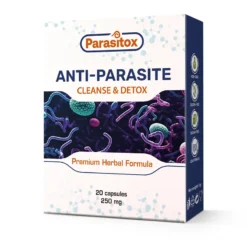 Parasitox
