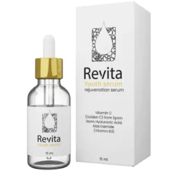 Revita Youth Serum
