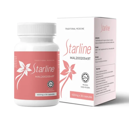 Starline