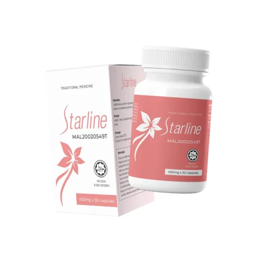 Starline