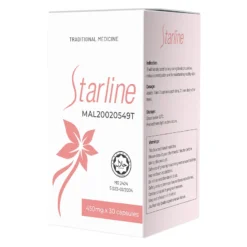 Starline