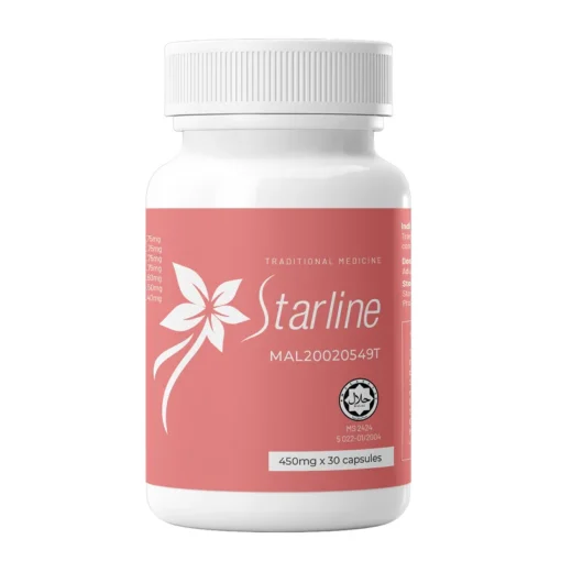 Starline