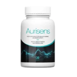 Aurisens