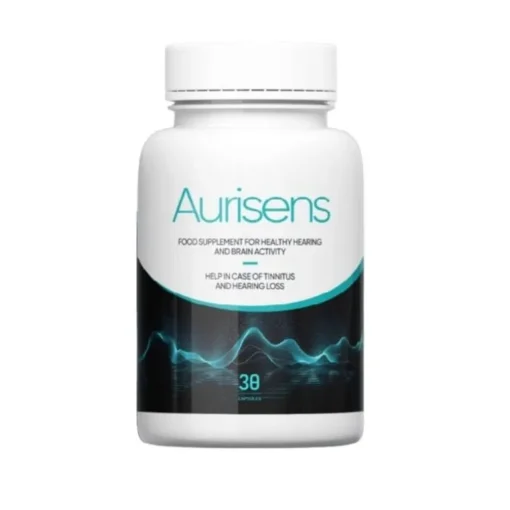 Aurisens